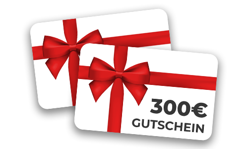 Gutschein